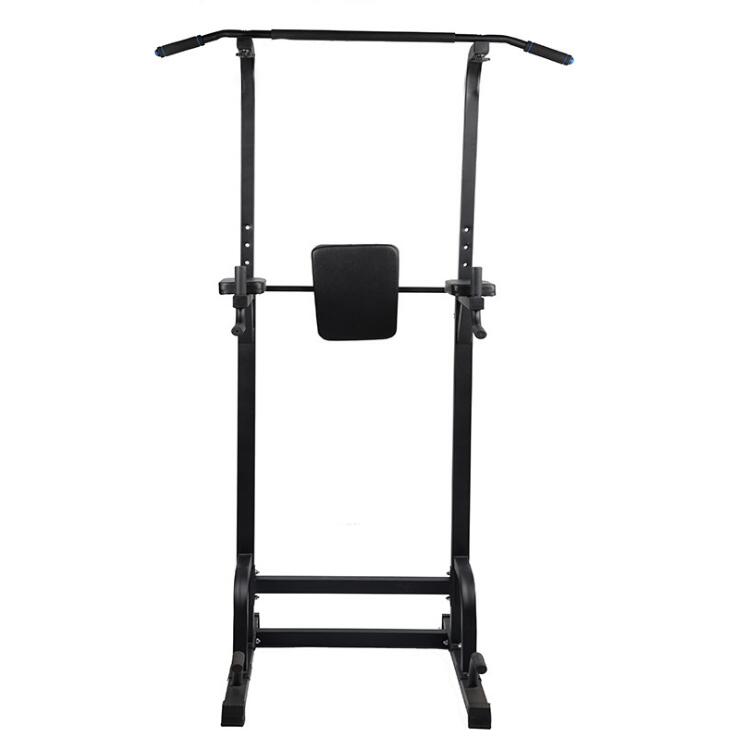 Dip Station Parallel - Indoor Pull up Horizontal Bar Hängen