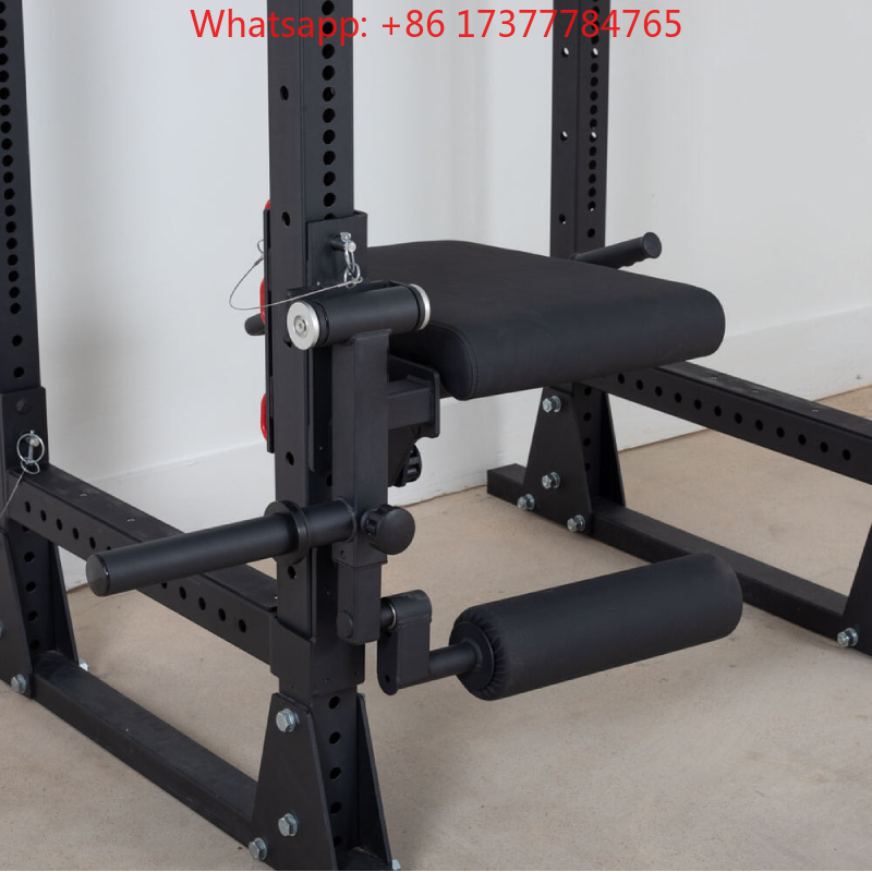 Heimtrainer für Beintraining V – Home Gym Quad Machine Bewertung und Preis