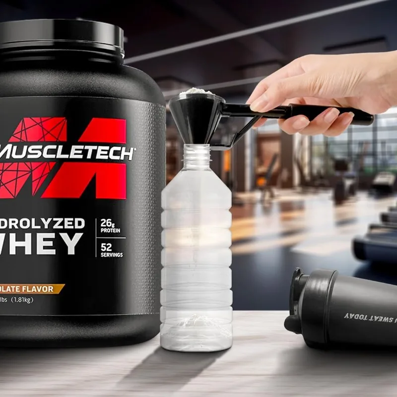 1 stücke Multi-Verwenden Messl – Home Gym Tools Bewertung und Preis