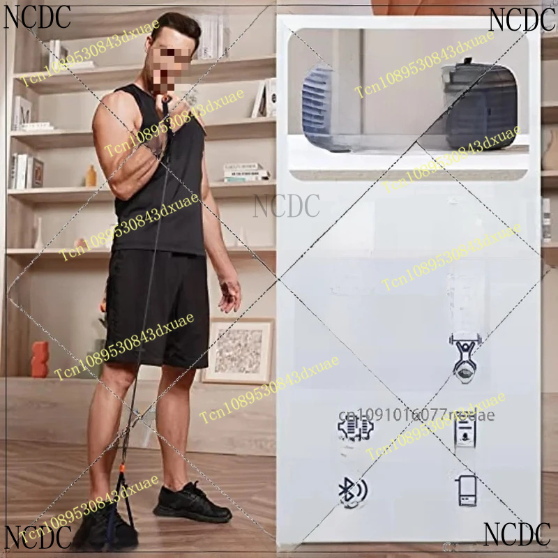 Heimfitness-Gerät 4,4-44 LB Ve – Home Gym Room Bewertung und Preis