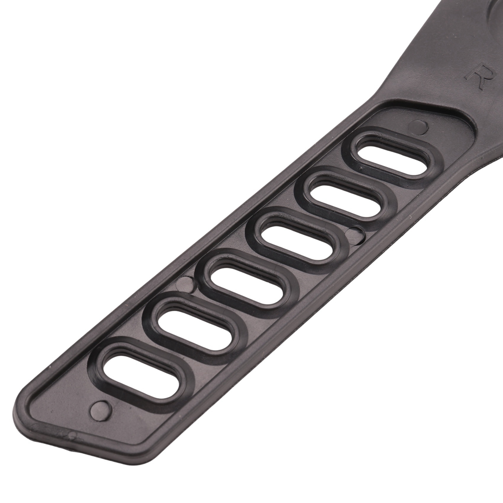 FSTE-6 Paar Fahrradpedalgurte, – Home Gym Tools Bewertung und Preis