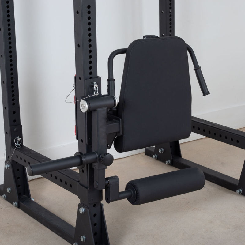 Verstellbare Bein-Extension-/F – Home Gym Quad Machine Bewertung und Preis