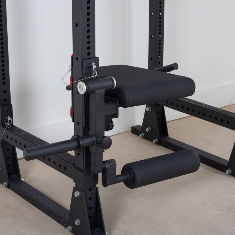 Verstellbare Bein-Extension-/F – Home Gym Quad Machine Bewertung und Preis