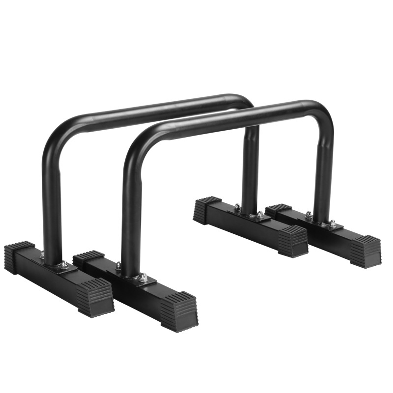 Workout Challenger Push-up-Stä – Dip Station Parallel Bewertung und Preis