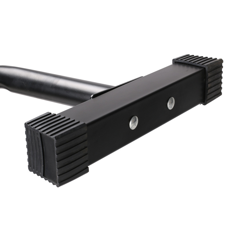 Workout Challenger Push-up-Stä – Dip Station Parallel Bewertung und Preis