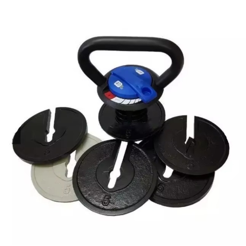 DUTRIEUXVerstellbares rundes C – Home Gym Set Bewertung und Preis