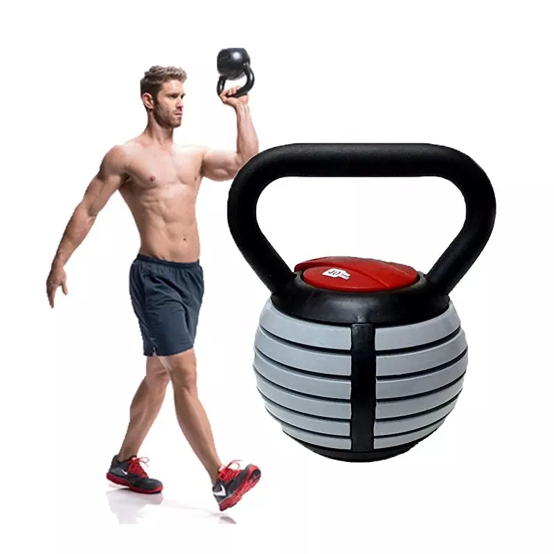DUTRIEUXVerstellbares rundes C – Home Gym Set Bewertung und Preis