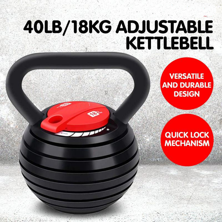 DUTRIEUXVerstellbares rundes C – Home Gym Set Bewertung und Preis