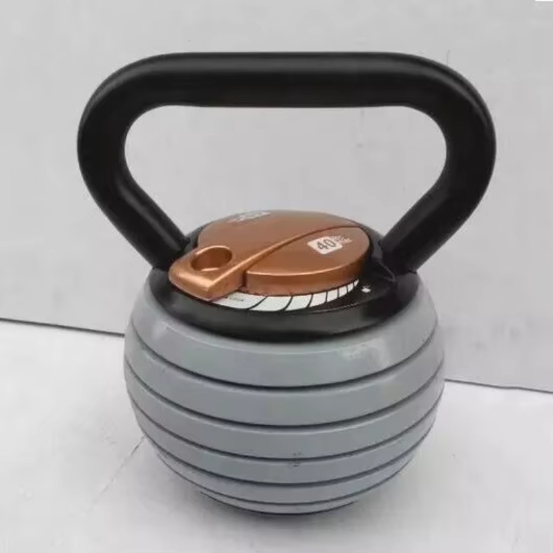 DUTRIEUXVerstellbares rundes C – Home Gym Set Bewertung und Preis