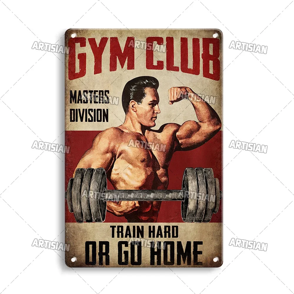 Old Man Gym Club Inspirierende – Home Gym Room Bewertung und Preis