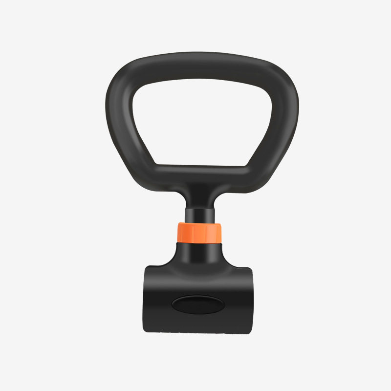 Heimfitness-Set Verstellbare E – Home Gym Set Bewertung und Preis