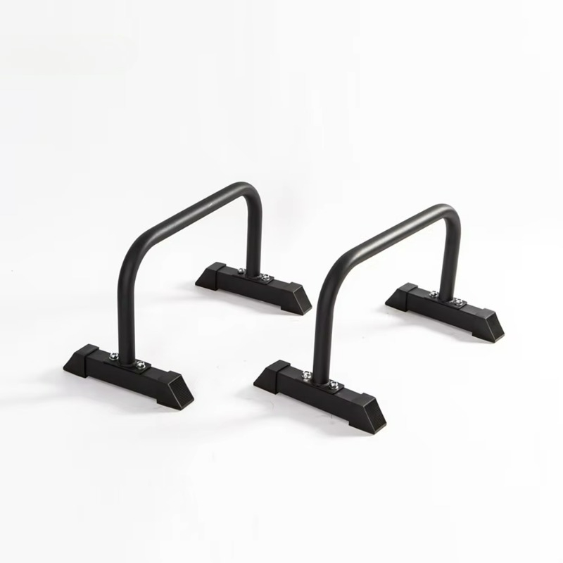 Hochbelastbare Dip-Station mit – Dip Station Parallel Bewertung und Preis