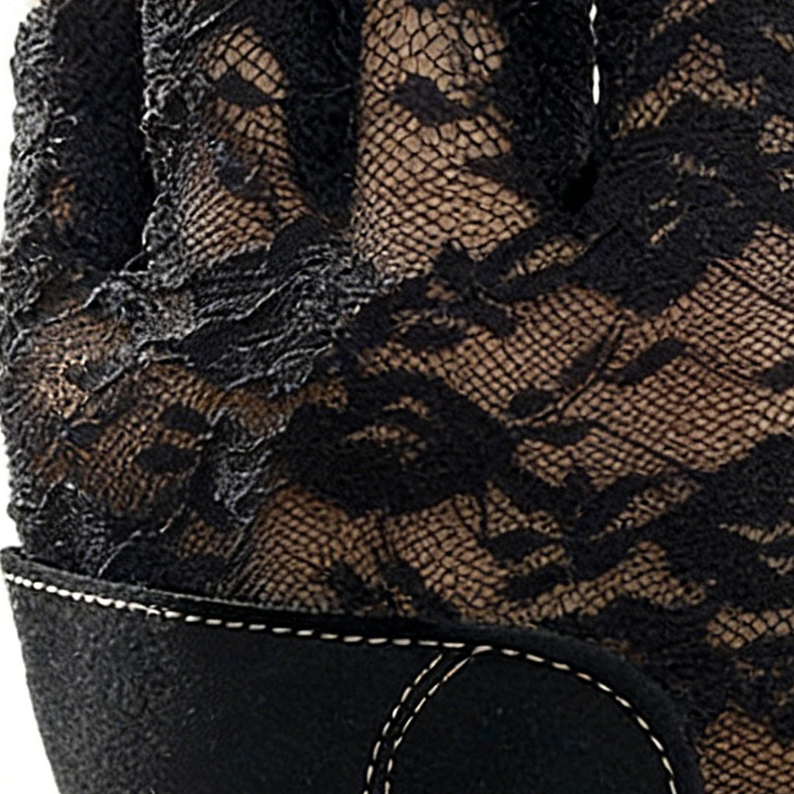 Billard-Handschuh für Damen, S – Home Gym Gear Bewertung und Preis