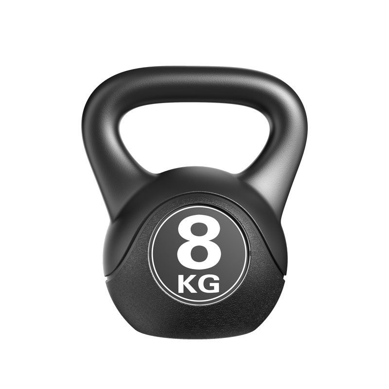 2026 Fitness Verstellbare 8kg  – Home Gym Room Bewertung und Preis