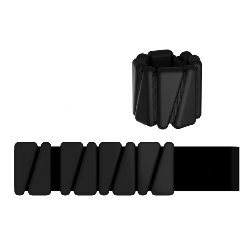 Knöchel-/Handgelenk-Gewichtsse – Home Gym Set Bewertung und Preis