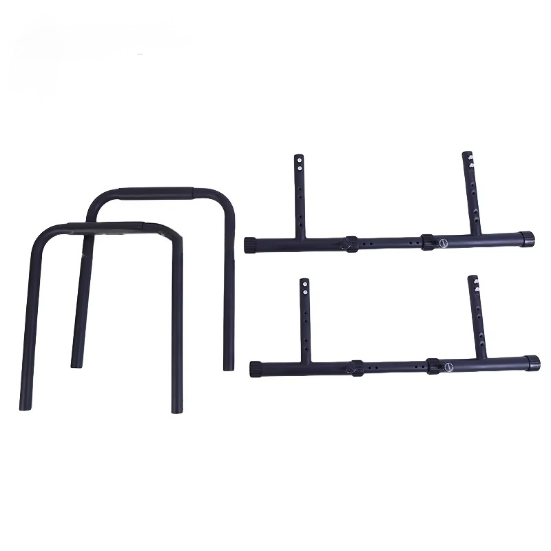 Hochwertige Multifunktions-Par – Dip Station Parallel Bewertung und Preis