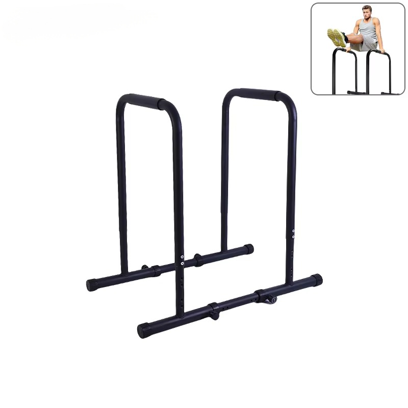 Hochwertige Multifunktions-Par – Dip Station Parallel Bewertung und Preis