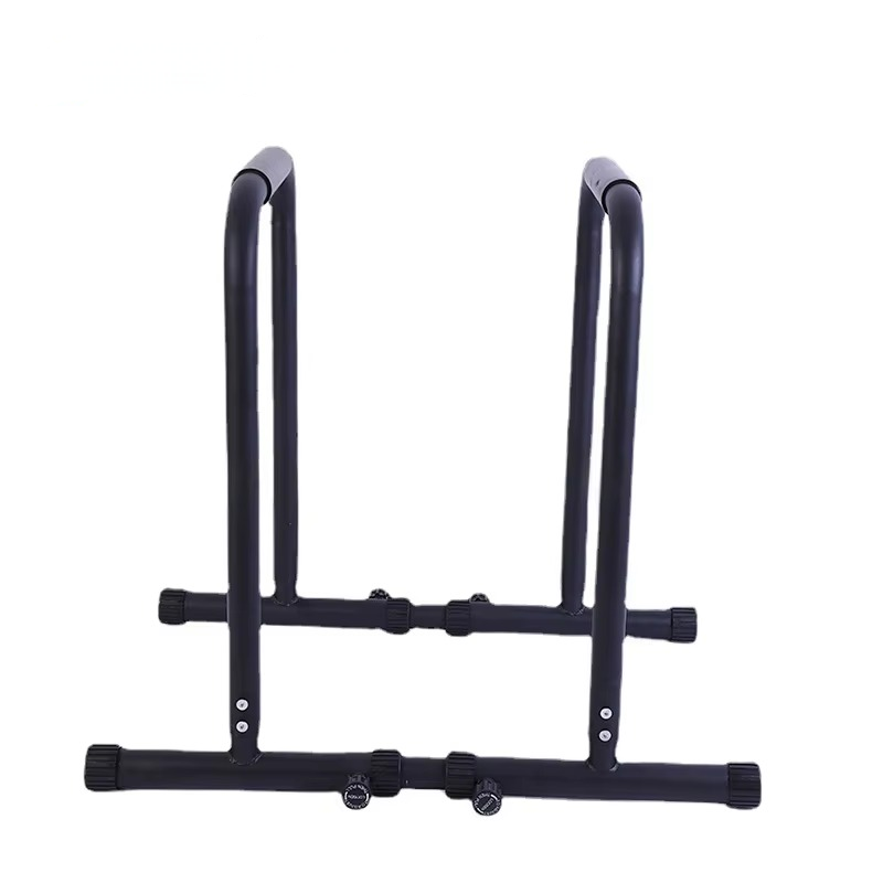 Hochwertige Multifunktions-Par – Dip Station Parallel Bewertung und Preis