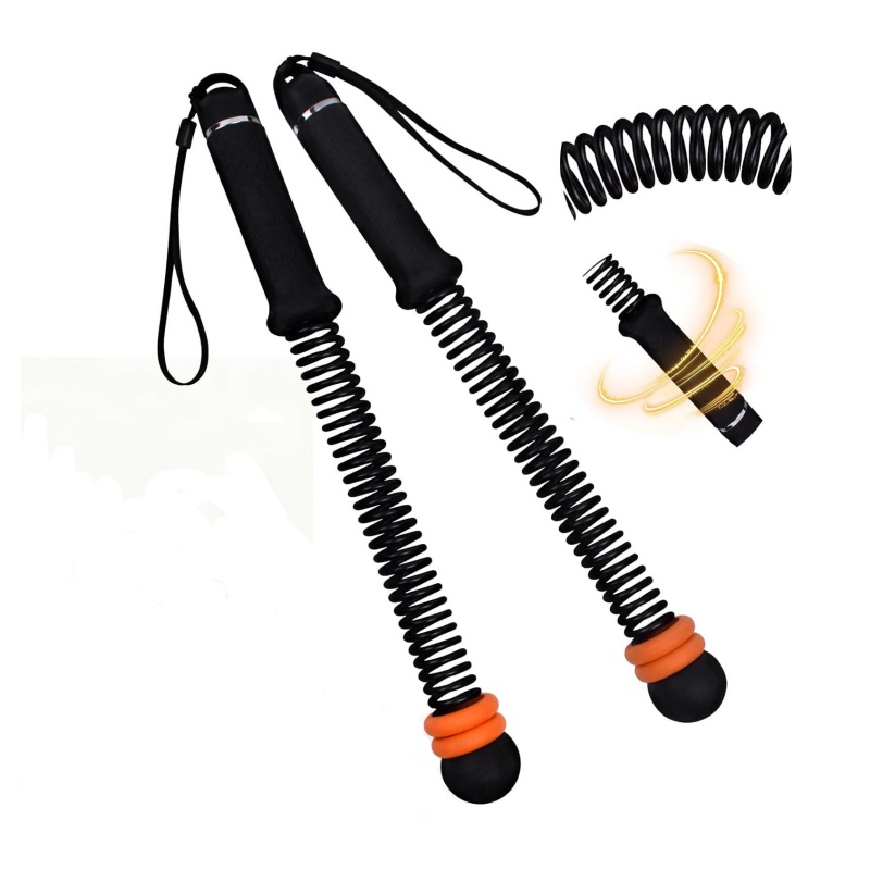 Leicht zu Transportierendes, G – Home Gym Tools Bewertung und Preis