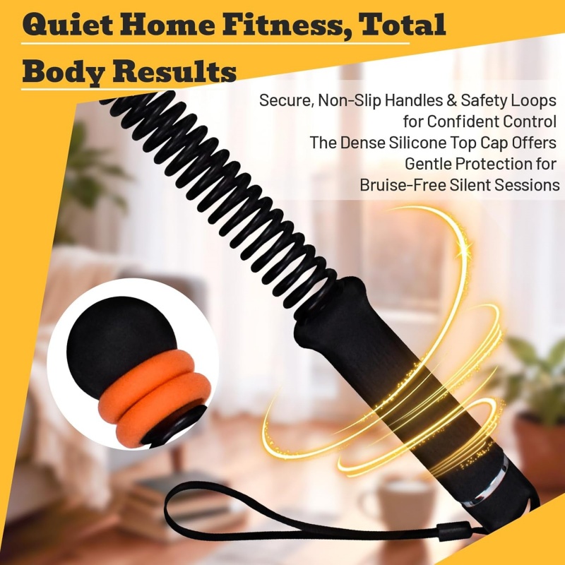 Leicht zu Transportierendes, G – Home Gym Tools Bewertung und Preis