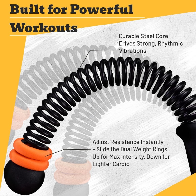 Leicht zu Transportierendes, G – Home Gym Tools Bewertung und Preis