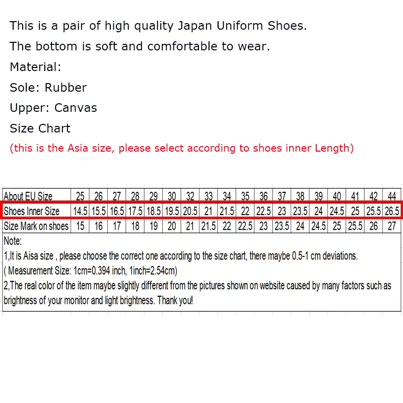 Japan Japanische JK Schulunifo – Home Gym Set Bewertung und Preis