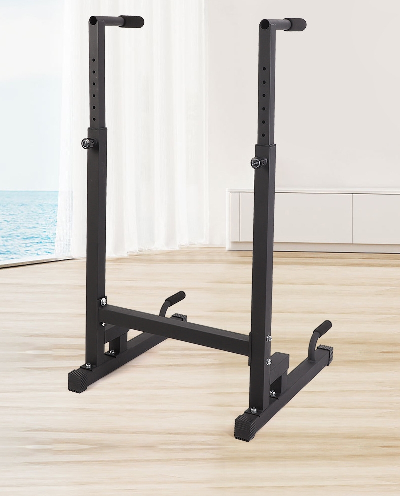 Heavy Duty Dipping Station Dip – Dip Station Parallel Bewertung und Preis