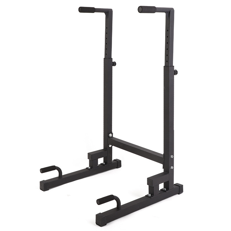 Heavy Duty Dipping Station Dip – Dip Station Parallel Bewertung und Preis