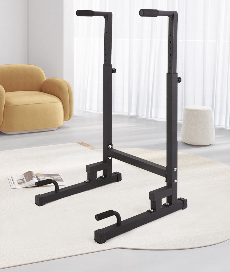 Heavy Duty Dipping Station Dip – Dip Station Parallel Bewertung und Preis