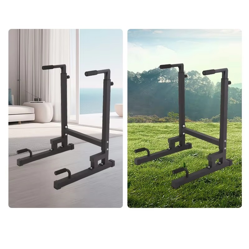 Heavy Duty Dipping Station Dip – Dip Station Parallel Bewertung und Preis