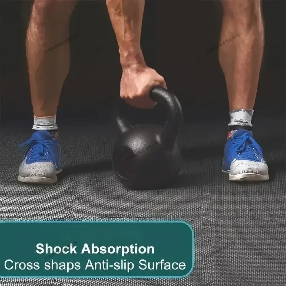 10 Stück ineinandergreifende S – Home Gym Room Bewertung und Preis