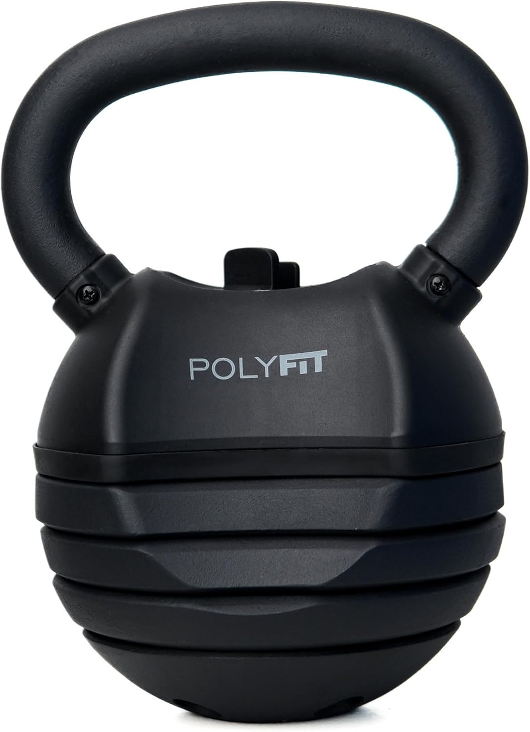 Home Gym Polyfit Verstellbares – Home Gym Set Bewertung und Preis