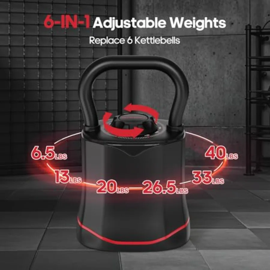 Heimfitnessgerät Verstellbare  – Home Gym Set Bewertung und Preis