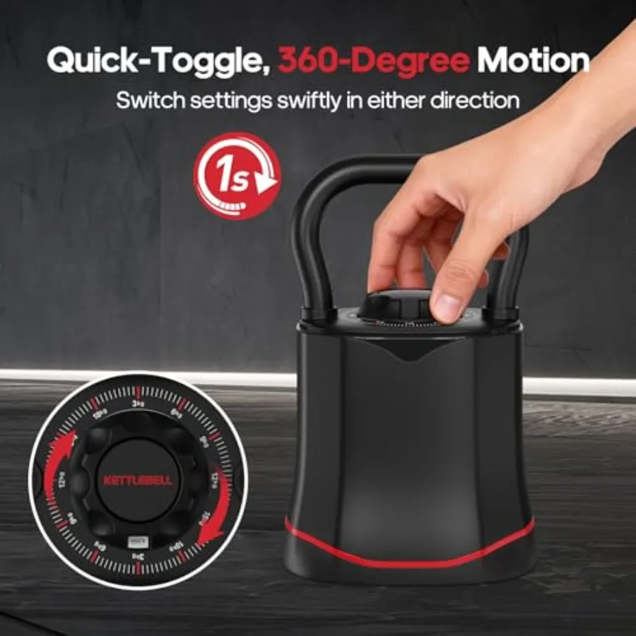 Heimfitnessgerät Verstellbare  – Home Gym Set Bewertung und Preis