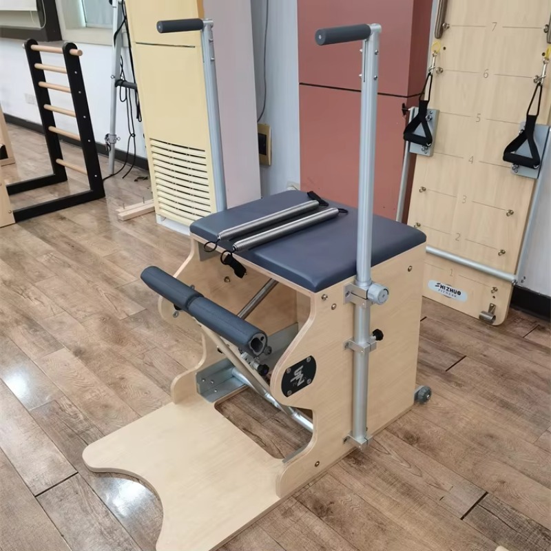 YTYIN Professionelles Heim-Fit – Home Gym Set Bewertung und Preis