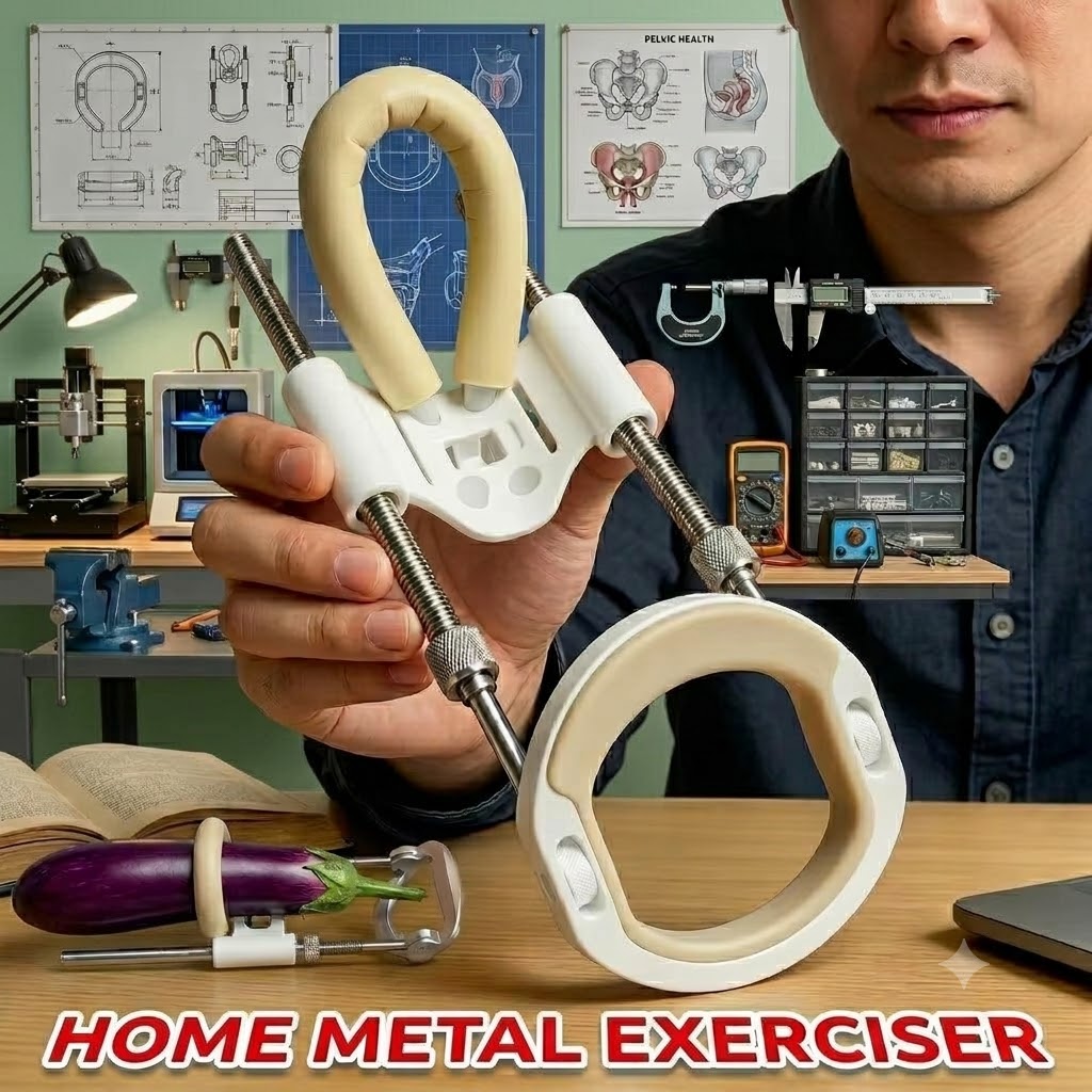 Fitness-Streckständer für Männ – Home Gym Tools Bewertung und Preis
