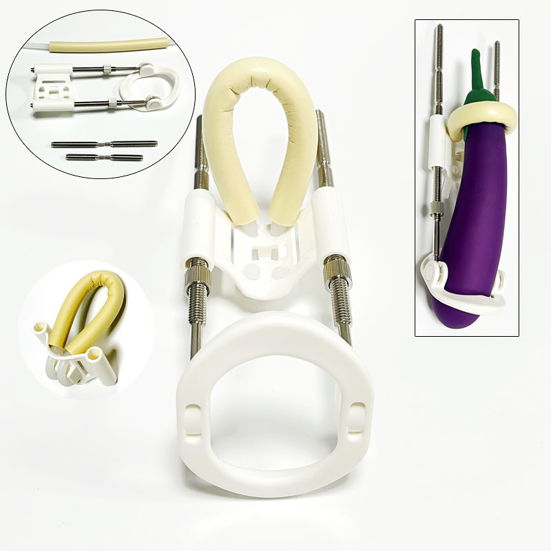 Fitness-Streckständer für Männ – Home Gym Tools Bewertung und Preis