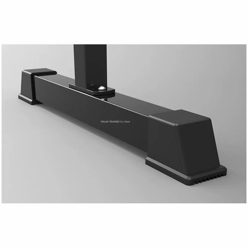 Multifunktionale Einzel-Parall – Dip Station Parallel Bewertung und Preis