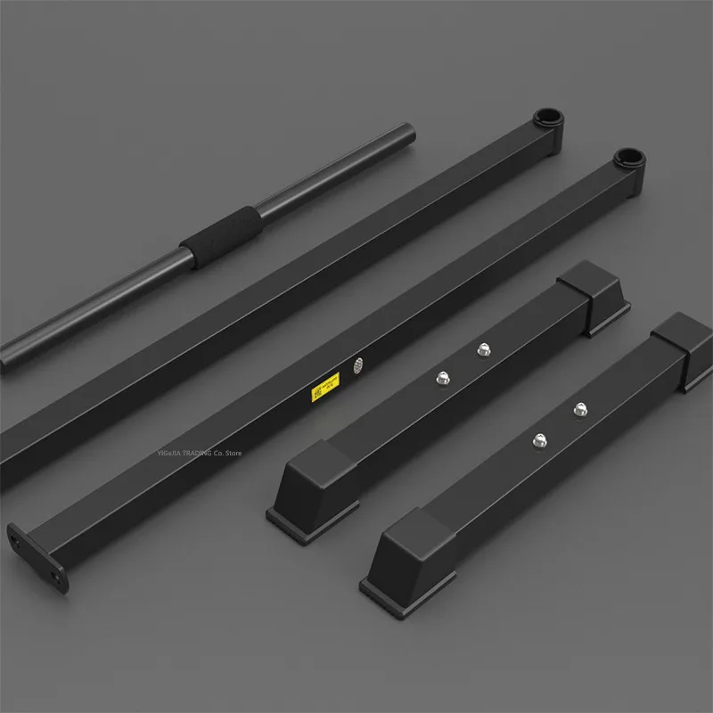 Multifunktionale Einzel-Parall – Dip Station Parallel Bewertung und Preis