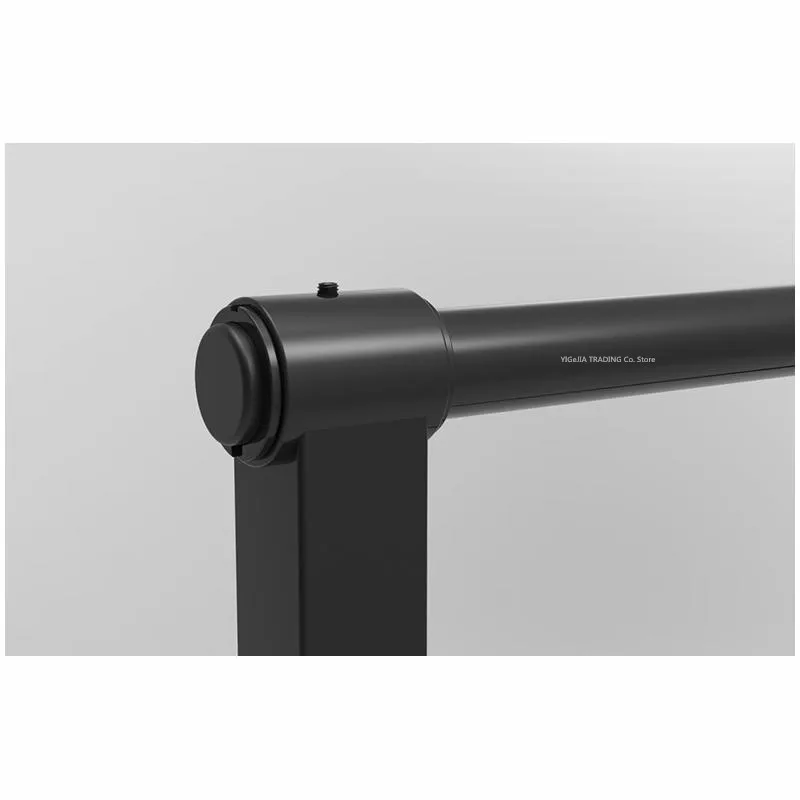Multifunktionale Einzel-Parall – Dip Station Parallel Bewertung und Preis