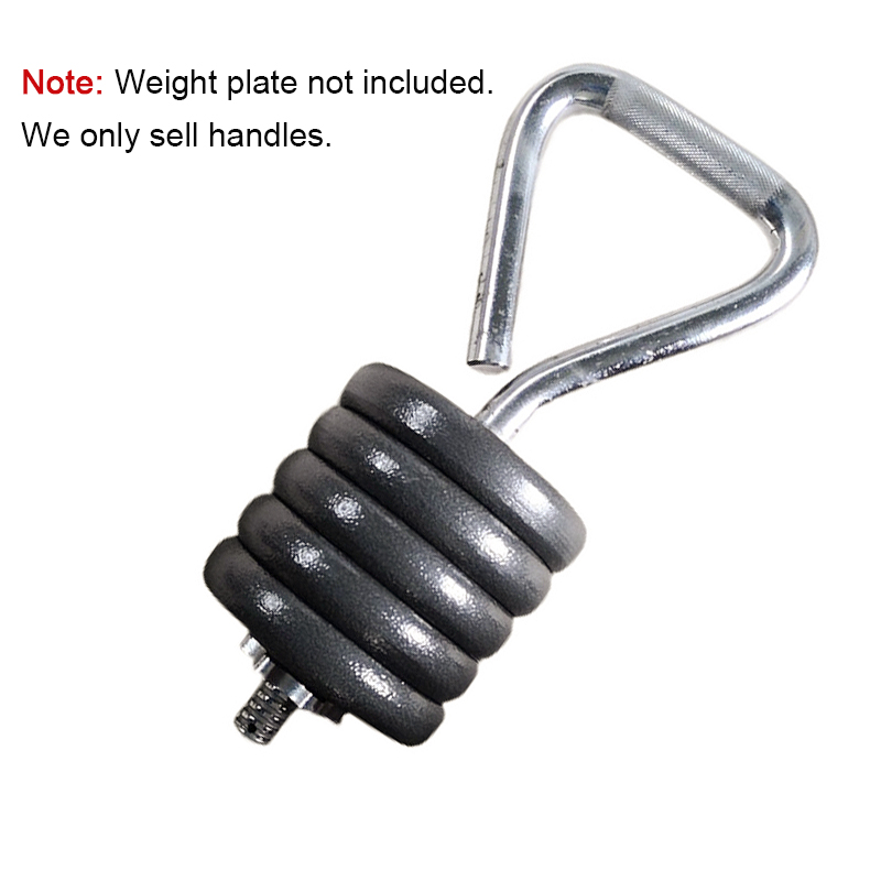 Einstellbar Fitness Kettlebell – Home Gym Tools Bewertung und Preis