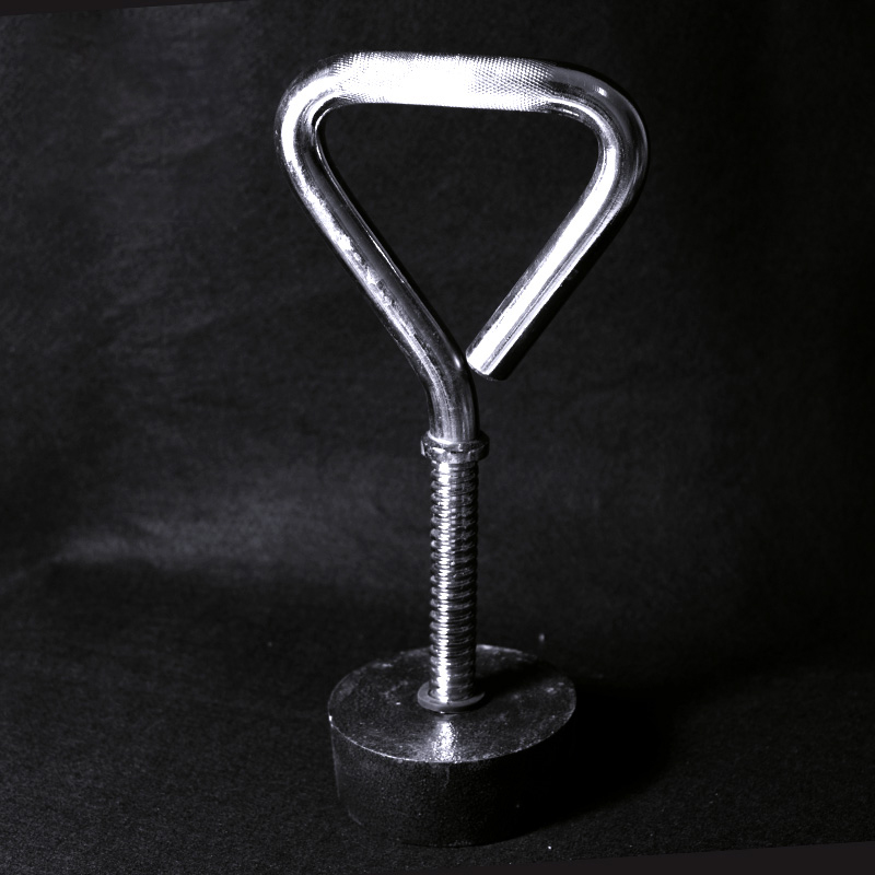 Einstellbar Fitness Kettlebell – Home Gym Tools Bewertung und Preis