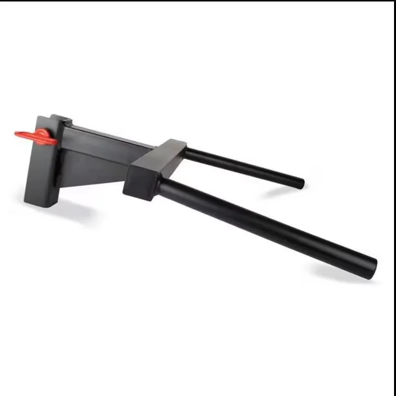 Verstellbare Dip-Station Power – Dip Station Parallel Bewertung und Preis