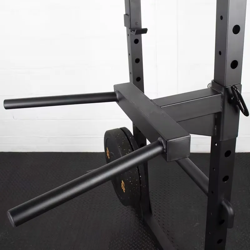 Verstellbare Dip-Station Power – Dip Station Parallel Bewertung und Preis