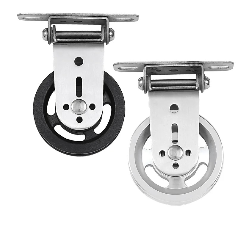 Geräuscharmes, drehbares Edels – Home Gym Gear Bewertung und Preis